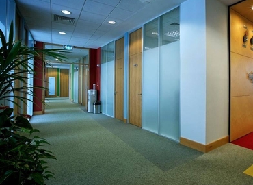 150 m² Co-working  in Limerick, Ducart Suite (V94 Y6FD) - 6 | MatchOffice