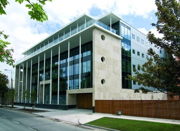 190 m² Shared workspace  in Cork, Phoenix House (T12 H1XY) - 0 | MatchOffice