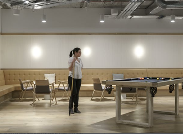 100 m² Co-working  in Dublin 2, Harcourt Road (D02 XK26) - 0 | MatchOffice