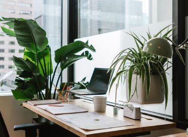 100 m² Coworking space  in Dublin, Harcourt Road 5 (D02 FW64) - 4 | MatchOffice