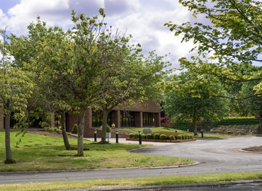 4700 m² Coworking  in Dublin, Balheary Road (K67 E5AO) - 1 | MatchOffice.com