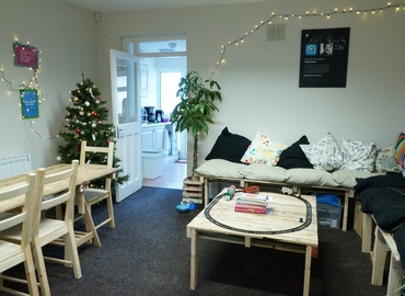 50 m² Coworking  in Dublin, Harold's Cross Road 232 (D6W N923) - 6 | MatchOffice.com