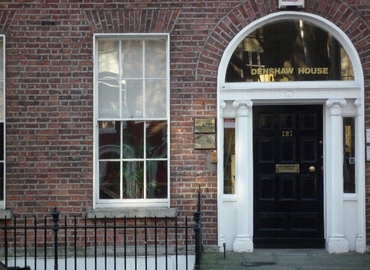 55 m² Coworking space  in Dublin, 120-121 Lower Baggot Street (D02 VW52) - 3 | MatchOffice