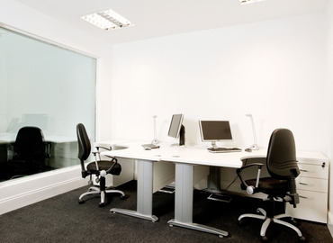 50 m² Coworking  in Dublin, Anglesea House (A94 H3E3) - 2 | MatchOffice.com