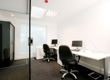 50 m² Coworking  in Dublin, Anglesea House (A94 H3E3) - 3 | MatchOffice
