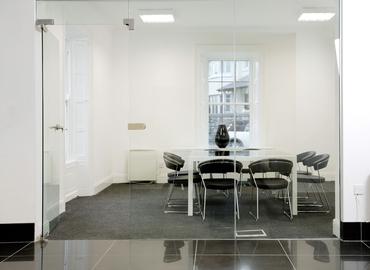 50 m² Shared workspace  in Dublin, Anglesea House (A94 H3E3) - 4 | MatchOffice.com