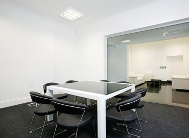 50 m² Coworking  in Dublin, Anglesea House (A94 H3E3) - 5 | MatchOffice