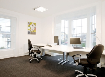 50 m² Co-working  in Dublin, Anglesea House (A94 H3E3) - 10 | MatchOffice.com