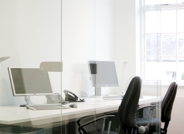 50 m² Shared workspace  in Dublin, Anglesea House (A94 H3E3) - 14 | MatchOffice