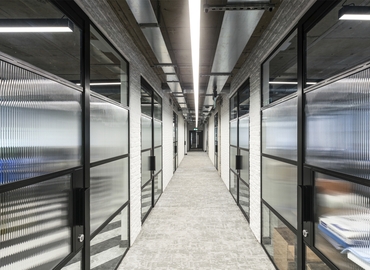 280 m² Serviced office in Dublin 2, Street Stephens Green (D02 TD28) - 18 | MatchOffice