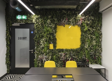 280 m² Business park in Dublin 2, Street Stephens Green (D02 TD28) - 21 | MatchOffice