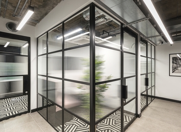 280 m² Business space in Dublin 2, Street Stephens Green (D02 TD28) - 22 | MatchOffice