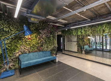 280 m² Business park in Dublin 2, Street Stephens Green (D02 TD28) - 24 | MatchOffice.com