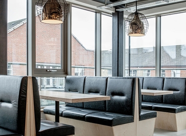 1097 m² Business center in Dublin 2, 2 Windmill Lane (D02 F206) - 16 | MatchOffice