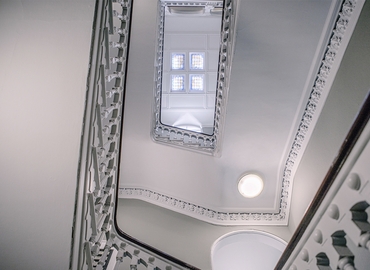 50 m² Business space in Dublin 2, The Victorians (D02 HR23) - 6 | MatchOffice