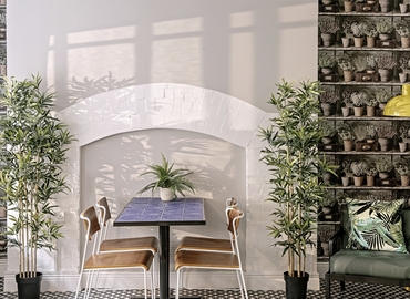 50 m² Business space in Dublin 2, The Victorians (D02 HR23) - 8 | MatchOffice.com