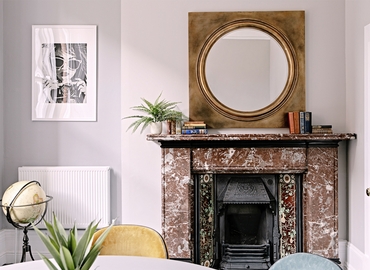 50 m² Business space in Dublin 2, The Victorians (D02 HR23) - 10 | MatchOffice.com