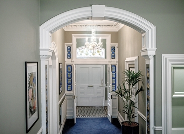 50 m² Business center in Dublin 2, The Victorians (D02 HR23) - 4 | MatchOffice.com