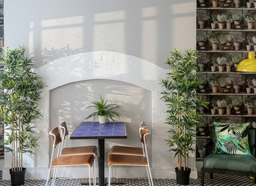 50 m² Business space in Dublin 2, The Victorians (D02 HR23) - 14 | MatchOffice.com