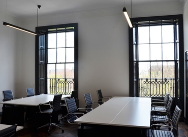 80 m² Business space in Dublin 2, The Wilde (D02 CX30) - 6 | MatchOffice.com