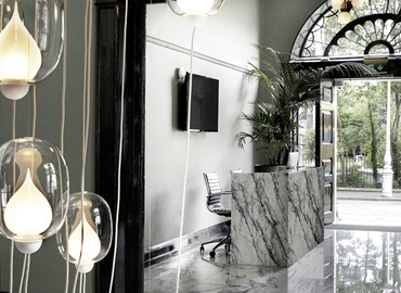 80 m² Business space in Dublin 2, The Wilde (D02 CX30) - 2 | MatchOffice.com