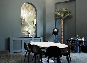 80 m² Business park in Dublin 2, The Wilde (D02 CX30) - 8 | MatchOffice.com