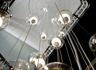 80 m² Business space in Dublin 2, The Wilde (D02 CX30) - 10 | MatchOffice