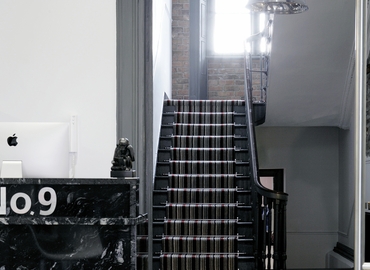 28 m² Business space in Dublin 2, No. 9 (D02 KR83) - 6 | MatchOffice