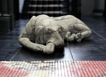 28 m² Serviced office in Dublin 2, No. 9 (D02 KR83) - 12 | MatchOffice