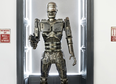 28 m² Business park in Dublin 2, No. 9 (D02 KR83) - 13 | MatchOffice