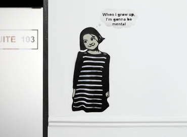 28 m² Business space in Dublin 2, No. 9 (D02 KR83) - 14 | MatchOffice