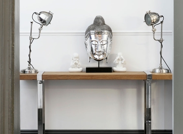 28 m² Serviced office in Dublin 2, No. 9 (D02 KR83) - 17 | MatchOffice