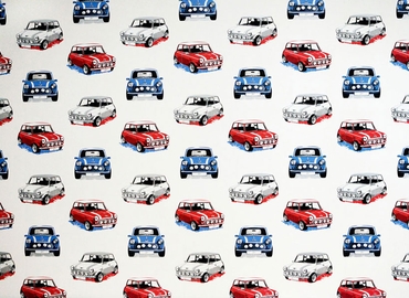 28 m² Business center in Dublin 2, No. 9 (D02 KR83) - 20 | MatchOffice.com