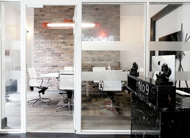 28 m² Business space in Dublin 2, No. 9 (D02 KR83) - 8 | MatchOffice