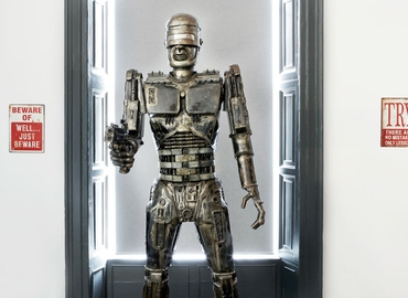 28 m² Business center in Dublin 2, No. 9 (D02 KR83) - 22 | MatchOffice