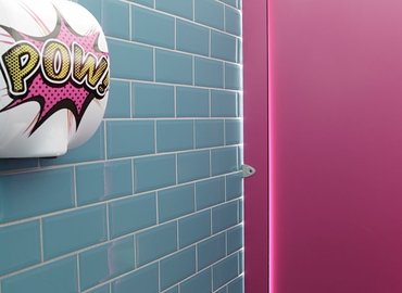 28 m² Business park in Dublin 2, No. 9 (D02 KR83) - 23 | MatchOffice.com