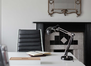 40 m² Business center in Dublin 2, The Garrison (D02 KA62) - 7 | MatchOffice.com