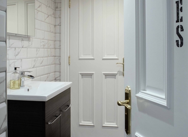 40 m² Business space in Dublin 2, The Garrison (D02 KA62) - 13 | MatchOffice.com