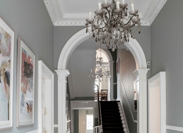 40 m² Business park in Dublin 2, The Garrison (D02 KA62) - 1 | MatchOffice