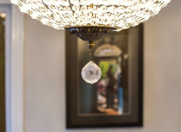 35 m² Business center in Dublin 2, No. 56 Fitzwilliam Square North (D02 X224) - 6 | MatchOffice