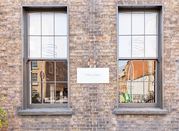 150 m² Business park in Dublin 2, 20 Harcourt Street (D02 H364) - 31 | MatchOffice