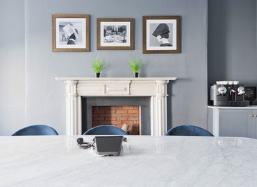 150 m² Coworking space  in Dublin 2, 20 Harcourt Street (D02 H364) - 10 | MatchOffice.com