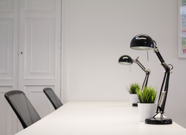 150 m² Coworking space  in Dublin 2, 20 Harcourt Street (D02 H364) - 6 | MatchOffice