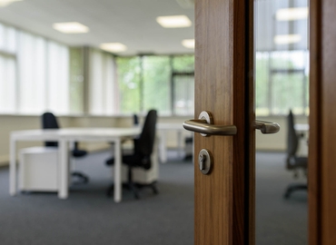 100 m² Co-working  in Dublin, Balheary Road (K67 E5A0) - 3 | MatchOffice