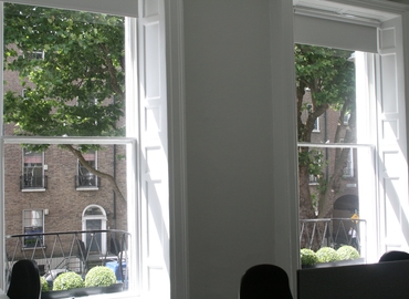 10 m² Business space place up for rent in Dublin, 38-39 Baggot Street Lower (D02 NX53) - 6 | MatchOffice