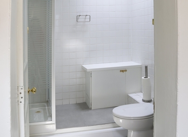 10 m² Business space in Dublin, 6 Mount Street Upper (D02 NX53) - 4 | MatchOffice.com