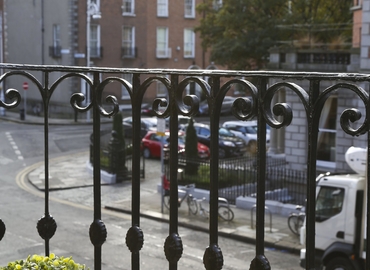 10 m² Business park building up for rent in Dublin, 7-8 Mount Street Upper (D02 NX53) - 5 | MatchOffice