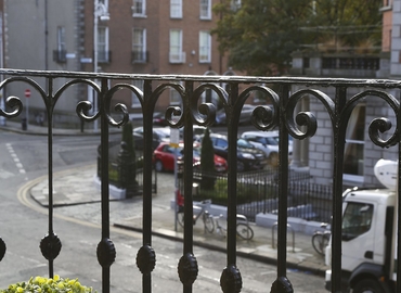 10 m² Serviced office place available to rent in Dublin, 29 Mount Street Upper (D02 NX53) - 4 | MatchOffice.com