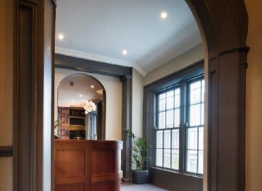 10 m² Shared workspace  in Dublin, 26-27 Mount Street Upper (D02 NX53) - 6 | MatchOffice.com