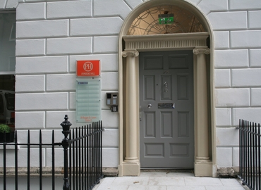 10 m² Coworking space  in Dublin, 38-39 Baggot Street Lower (D02 NX53) - 6 | MatchOffice.com